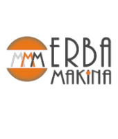 MMM Erba Makina